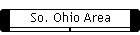 So. Ohio Area